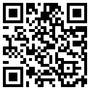 1123相机app