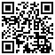 潮流发型设计沙龙安装v8.0.4