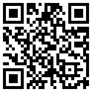 思航万年历
