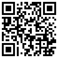 口袋农场未知之蛋与魔王v2.0.3
