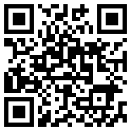 手机电子秤app
