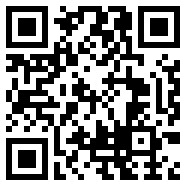 桔子新闻v1.7.0