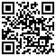 macromediaflash8.0
