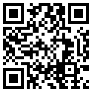小度影视最新版本app