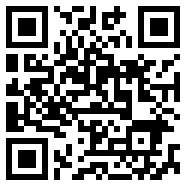 雷电免费版V1.0.0.1
