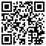 POCO桌面v4.39.14.7576