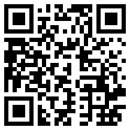 新东方高考志愿填报v1.1.3