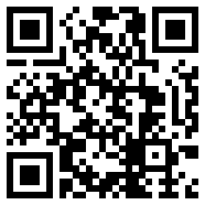 名媛app