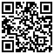 CoolWear智能手环app