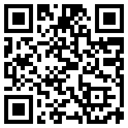 个人所得税app