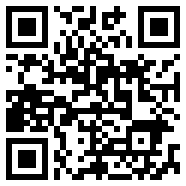 烹饪发烧友13.0.0