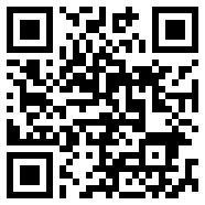 HY电玩城app正版v1.0