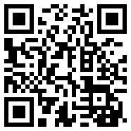 漆黑的魅影破解版下载