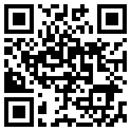 时光信件app官方最新版