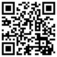 我爱网拍app