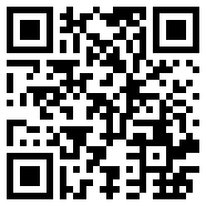 8x5188爵士娱乐appv4.0.3