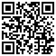 全能播放器app