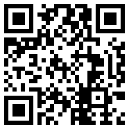 河南网上税务局app