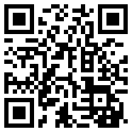 奇迹文学官方版v2.6.45