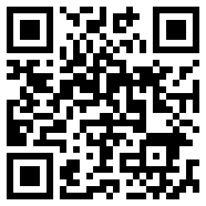 JMComic18c.mic.apk