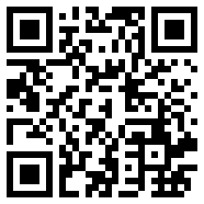 云米智能冰箱app
