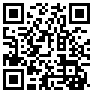 http://www.xvideos.com