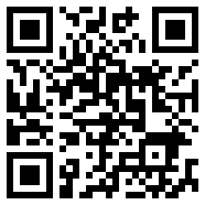 pubgmobile下载入口
