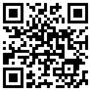 八达通app最新版本