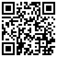 stickfightthegame