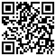 魔镜vr播放器v2.4.0