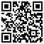 jmcomicmicios官网入口1.6.0