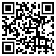 千寻数藏v3.0.1