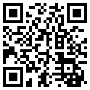 pubgatant画质助手120帧