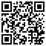 Drug药app