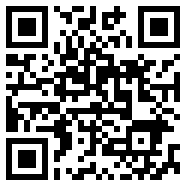 了不起的超人老爸手游安卓版下载v1.0.7.4