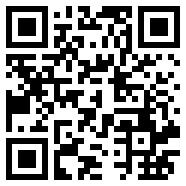 xzpv.app