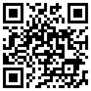 短视频制作app