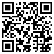 青蛙云app