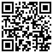 gamebooster