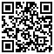 蜘蛛侠手机版V1.0.0