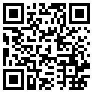 猎人求生2无敌版
