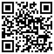 唯梦画质助手app免费安卓版