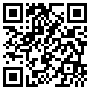 元气AI相机v1.0.2
