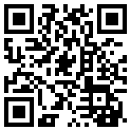 优动app