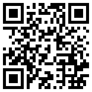 灵鸽app