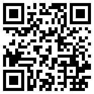 翡翠大师V1.0.0
