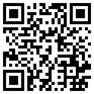 MIUI完美图标app