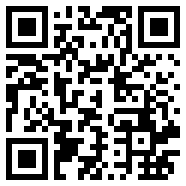 天命之子韩服(DestinyChild)v2.8.5