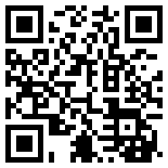 原神下载安装V1.0.011127291135452
