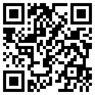 米加小镇世界宠物店全部解锁版V1.13
